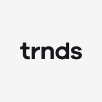Technologies trnds